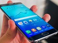 Galaxy S7 Edge là smartphone tốt nhất của Samsung tính đến thời điểm hiện tại