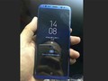 S8 có thể khan hàng trong giai đoạn đầu
