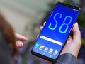 Samsung muốn trợ lý ảo Bixby có trên tất cả thiết bị điện tử thông minh