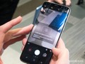 Camera trước có thể làm chậm tiến độ cung ứng Galaxy S8 ra thị trường