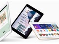 iPad 9,7 inch mới có hình dáng giống hệt iPad Air 2