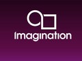 Imagination Technologies sẽ mất khách hàng lớn