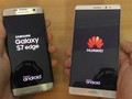 Huawei đã dành chiến thắng pháp lý trước Samsung tại Trung Quốc