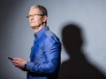 Tim Cook ủng hộ nhiều phụ nữ hơn tham gia vào ngành công nghệ