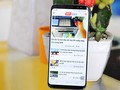 Galaxy S8 đã có mặt tại Việt Nam từ tối 8/4