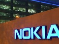 Nokia 9 là smartphone cao cấp nhất của Nokia