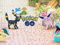 Pokemon Go sẽ có tính năng chơi đồng đội