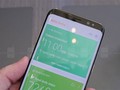 Bixby là một trợ lý AI mới mẻ dành cho smartphone Samsung