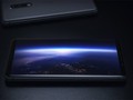 Nokia 9 là smartphone cao cấp nhất của Nokia - HMD