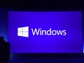 Microsoft đã vá tất cả các lỗ hổng Windows