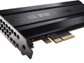 Ổ SSD mới của Intel dành cho thị trường doanh nghiệp