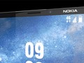 Nokia 9 là smartphone cao cấp nhất của HMD Global - Nokia