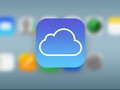 iCloud là dịch vụ lưu trữ dữ liệu online dành cho người dùng iPhone, iPad