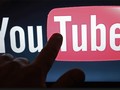 12 triệu video đã được "mở khóa" trên YouTube