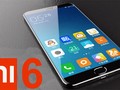 Mi 6 là mẫu điện thoại thuộc phân khúc cao cấp của Xiaomi