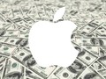 Apple có trữ lượng tiền mặt rất lớn