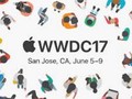 WWDC là một sự kiện công nghệ lớn của Apple