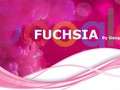 Hệ điều hành mới của Google có tên là Fuchsia