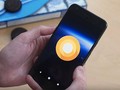 Android 8.0 sẽ có nhiều cải tiến giúp cho việc cập nhật trên các thiết bị trở nên dễ dàng hơn