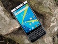 KEYone là smartphone cao cấp của BlackBerry