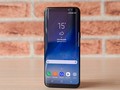 Samsung Galaxy S8
