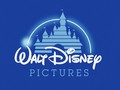 Hãng phim Walt Disney bị hacker dọa phát tán phim