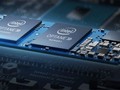 Vi xử lý của Intel đang bị đe dọa bởi đối thủ cạnh tranh AMD