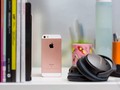 iPhone 5C bắt đầu được lắp ráp tại Ấn Độ