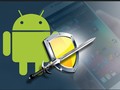 Android vô hại trước các cuộc tấn công tương tự WannaCry
