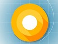 Hệ điều hành Android O (hay còn gọi là Android 8.0) vẫn đang được Google phát triển