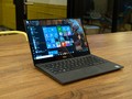 Dell XPS 13