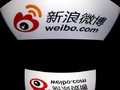 Weibo được coi là Twitter của Trung Quốc