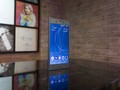 Sony Xperia XZs