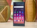 Sony Xperia XZ Premium