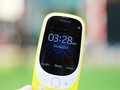 Nokia 3310 phiên bản 2017