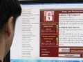 Một phân tích mới cho thấy WannaCry được viết bởi một người Trung Quốc biết tiếng Anh