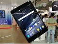 ASUS ZenPad 3S 8.0 có cấu hình khá mạnh mẽ