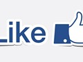 Người sử dụng Facebook thường bấm Like để bày tỏ sự thích thú với bình luận 
