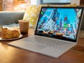 Microsoft Surface Book