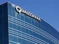 Qualcomm đang bị FTC và Apple kiện