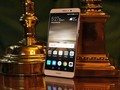Huawei Mate 9