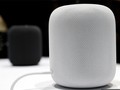 Loa thông minh Home Pod