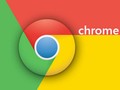 Phiên bản Chrome dành cho Android mới tải trang web nhanh hơn và tốn ít bộ nhớ hơn