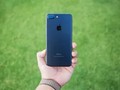 iPhone 7s sẽ là iPhone 7 bổ sung thêm tính năng sạc nhanh và chống nước?