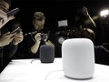 Loa thông minh HomePod của Apple