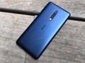 Nokia 9 là smartphone cao cấp nhất của HMD Global trong năm 2017