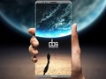 Note 8 là sản phẩm chủ lực của Samsung trong năm nay