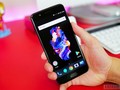 OnePlus 5 là smartphone cao cấp của hãng điện tử Trung Quốc OnePlus