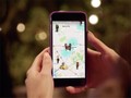 Snap Map là một tính năng mới của mạng xã hội Snapchat