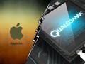 Qualcomm và Apple đang sa vào một vụ kiện tụng dai dẳng